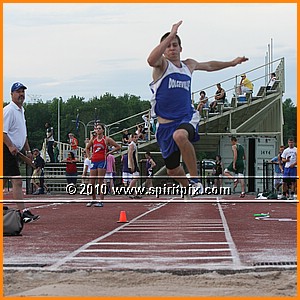 IMG_5396.JPG