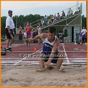 IMG_5399.JPG