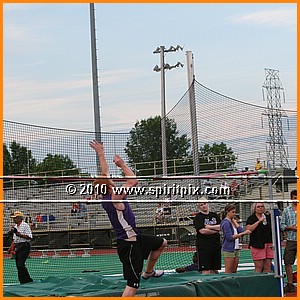 IMG_5413.JPG