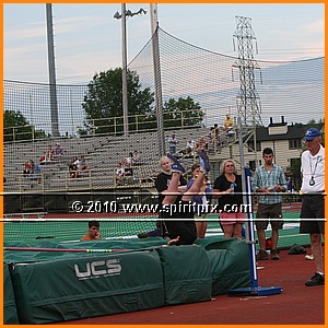 IMG_5417.JPG