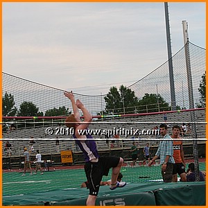 IMG_5425.JPG