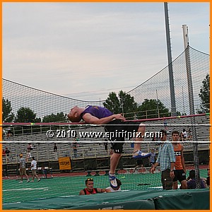 IMG_5426.JPG