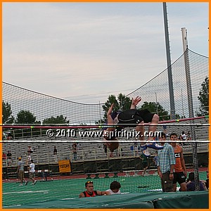 IMG_5427.JPG