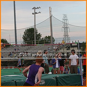 IMG_5429.JPG