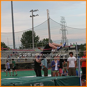 IMG_5435.JPG