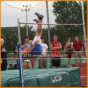 IMG_5443.JPG