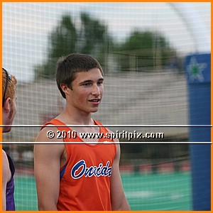 IMG_5446.JPG