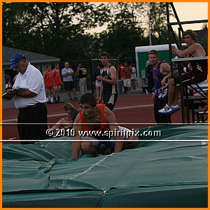 IMG_5454.JPG