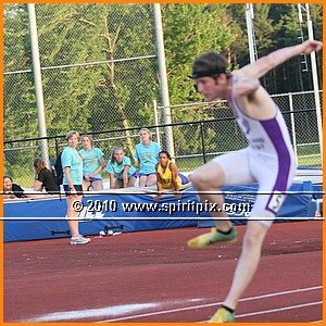 IMG_5459.JPG