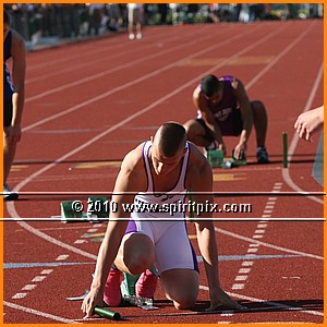 IMG_5809.JPG