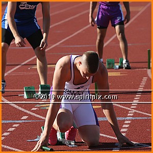 IMG_5811.JPG