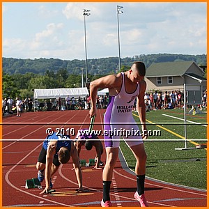 IMG_5815.JPG