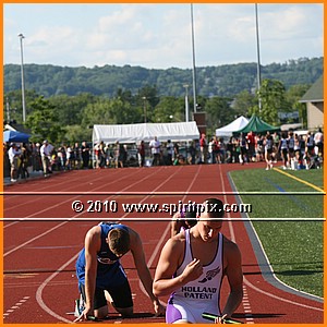 IMG_5824.JPG