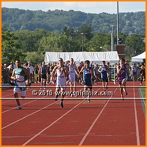 IMG_5838.JPG