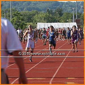 IMG_5844.JPG