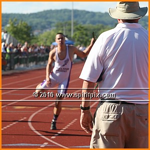 IMG_5846.JPG