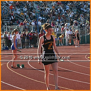 IMG_5864.JPG