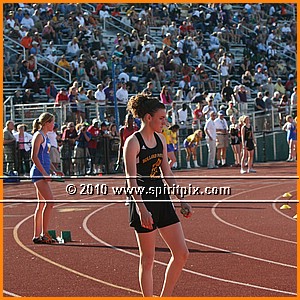IMG_5865.JPG