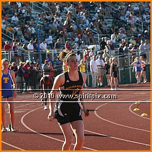 IMG_5867.JPG