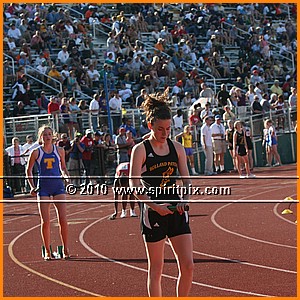IMG_5870.JPG