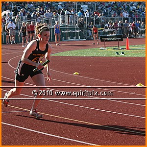 IMG_5877.JPG