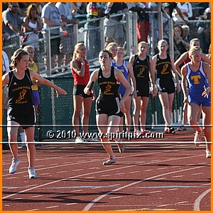 IMG_5889.JPG
