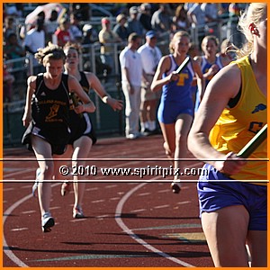 IMG_5898.JPG