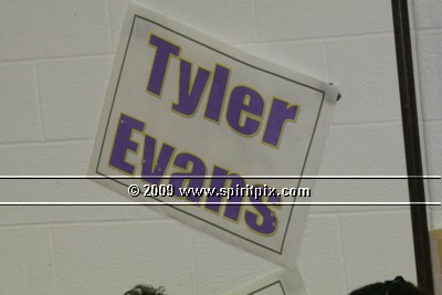 IMG_1953.JPG