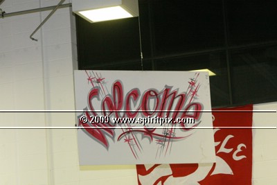 IMG_1966.JPG