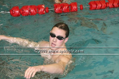 IMG_2060.JPG
