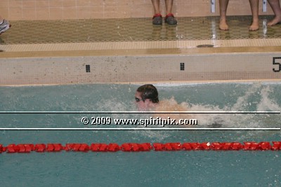 IMG_2098.JPG