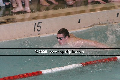 IMG_2106.JPG