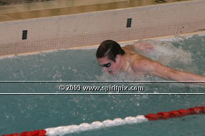 IMG_2110.JPG