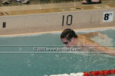 IMG_2112.JPG