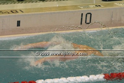 IMG_2113.JPG