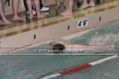 IMG_2116.JPG