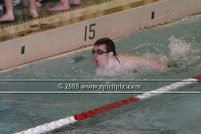 IMG_2118.JPG