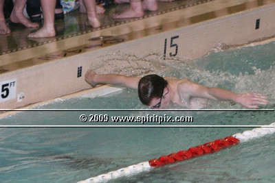 IMG_2119.JPG
