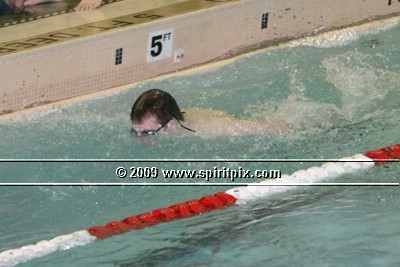 IMG_2120.JPG