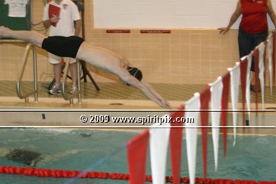 IMG_2126.JPG