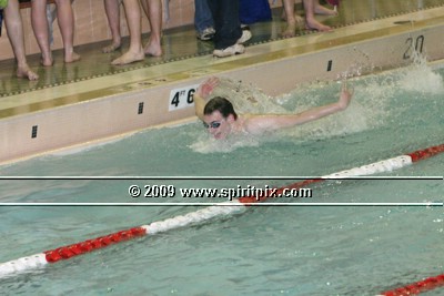 IMG_2127.JPG