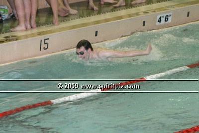 IMG_2128.JPG