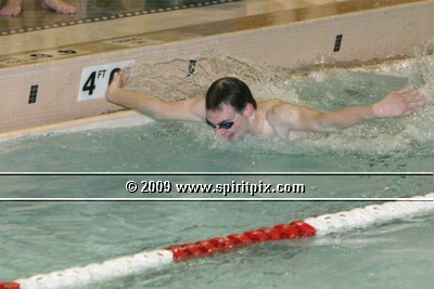 IMG_2135.JPG