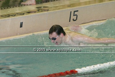 IMG_2137.JPG