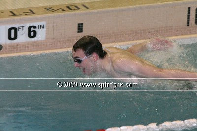 IMG_2139.JPG