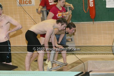 IMG_2141.JPG