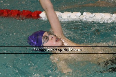 IMG_2161.JPG