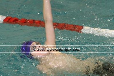 IMG_2162.JPG