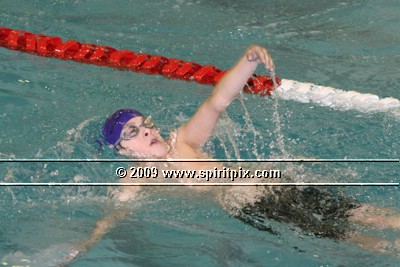 IMG_2163.JPG