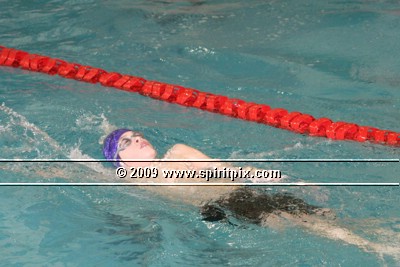 IMG_2164.JPG